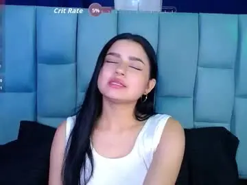 Emilyy05_  live sex cam