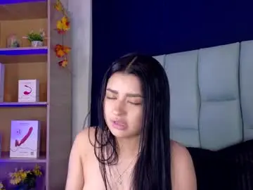 Emilyy05_  live sex cam
