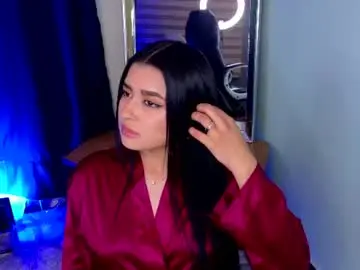 Emilyy05_  live sex cam