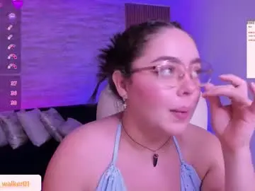 Emmy_walker1  live sex cam