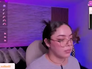 Emmy_walker1  live sex cam