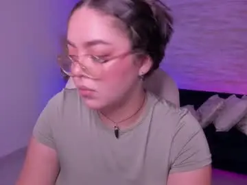 Emmy_walker1  live sex cam