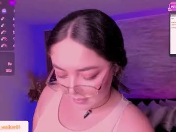 Emmy_walker1  live sex cam