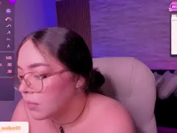 Emmy_walker1  live sex cam