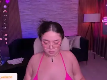 Emmy_walker1  live sex cam