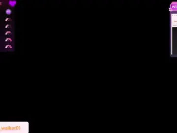 Emmy_walker1  live sex cam