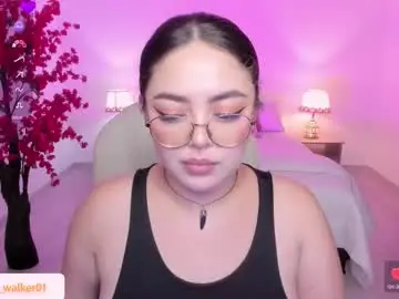 Emmy_walker1  live sex cam