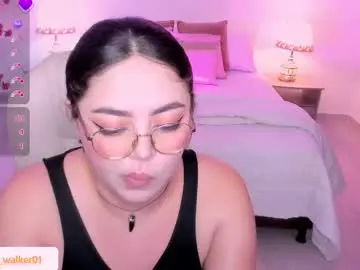 Emmy_walker1  live sex cam