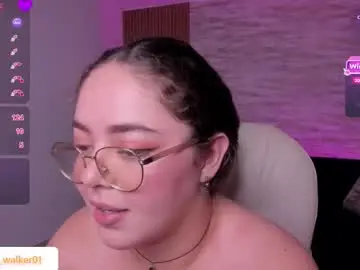 Emmy_walker1  live sex cam