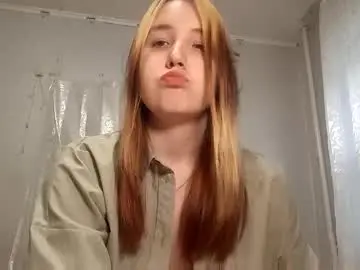 Emyjess  live sex cam