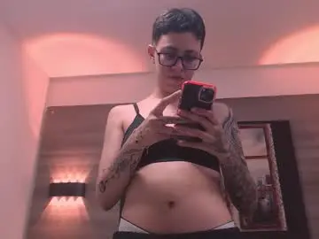 Eva_monwalker  live sex cam