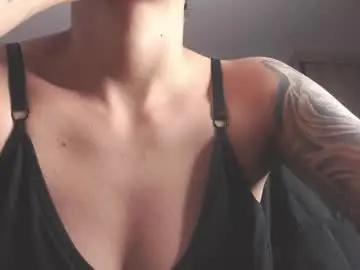 Eva_monwalker  live sex cam