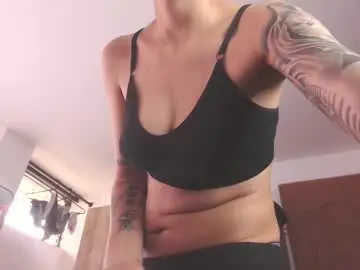 Eva_monwalker  live sex cam