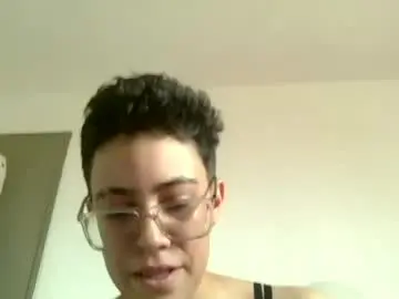 Eva_monwalker  live sex cam