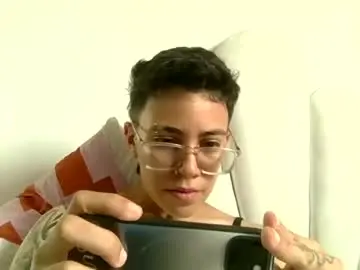 Eva_monwalker  live sex cam