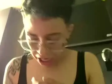 Eva_monwalker  live sex cam