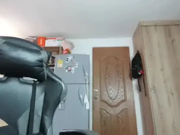 Eva_monwalker  live sex cam