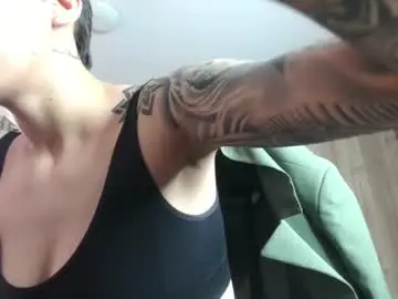 Eva_monwalker  live sex cam