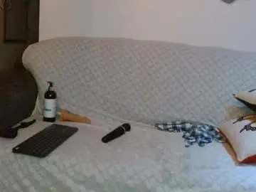 Eva_stark57  live sex cam