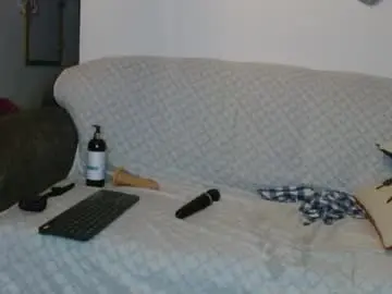 Eva_stark57  live sex cam