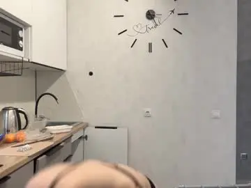 Feleciacockrell  live sex cam