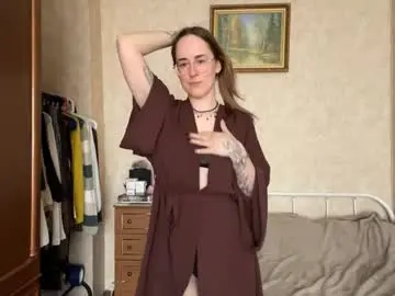 Feleciacockrell  live sex cam