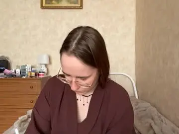 Feleciacockrell  live sex cam