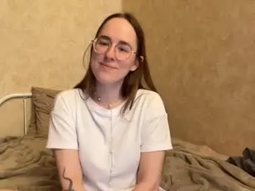 Feleciacockrell  live sex cam