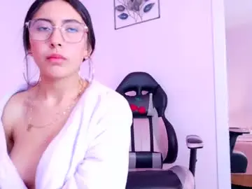 Freyaa_gh  live sex cam
