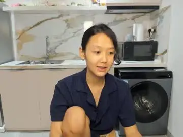 Gabbicore  live sex cam