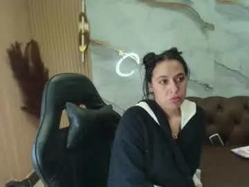 Gabriella_storm_tf  live sex cam