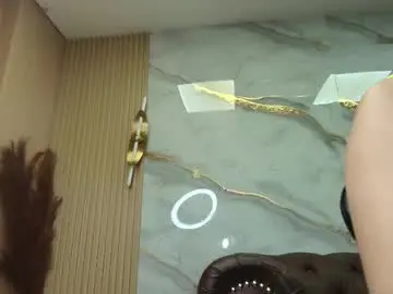 Gabriella_storm_tf  live sex cam