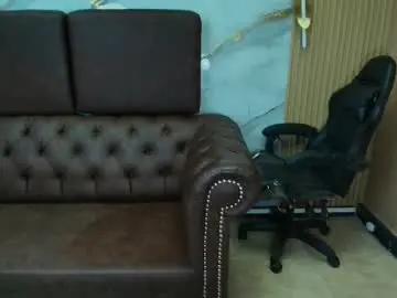 Gabriella_storm_tf  live sex cam