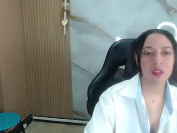 Gabriella_storm_tf  live sex cam