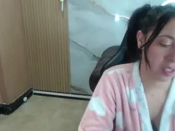 Gabriella_storm_tf  live sex cam