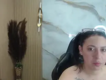 Gabriella_storm_tf  live sex cam