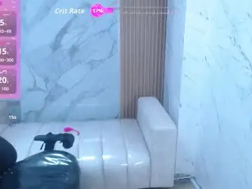 Gabriella_storm_tf  live sex cam