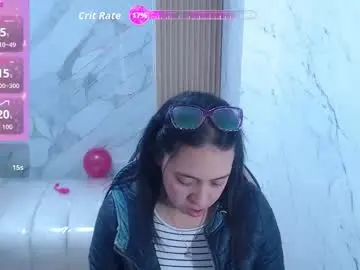 Gabriella_storm_tf  live sex cam