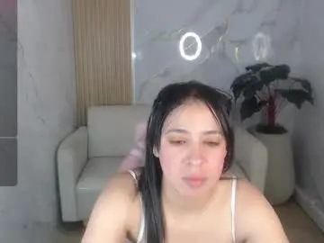 Gabriella_storm_tf  live sex cam