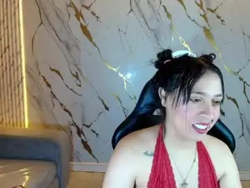 Gabriella_storm_tf  live sex cam