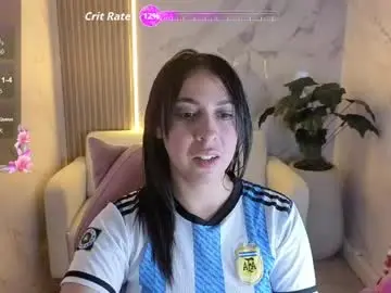 Gabriella_storm_tf  live sex cam