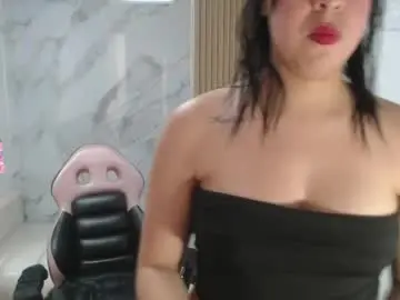 Gabriella_storm_tf  live sex cam