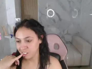 Gabriella_storm_tf  live sex cam