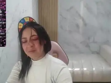 Gabriella_storm_tf  live sex cam