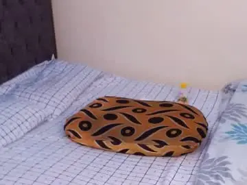 Gemah_liy  live sex cam