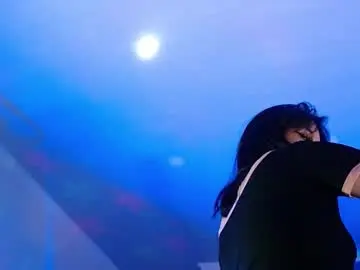 Give_me_orgasms  live sex cam