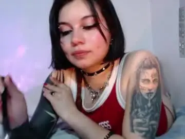 Give_me_orgasms  live sex cam