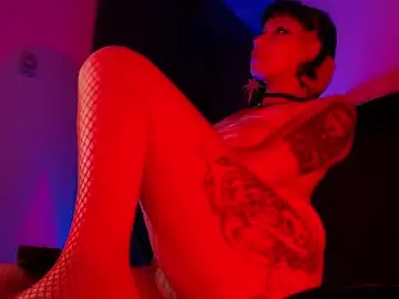 Give_me_orgasms  live sex cam