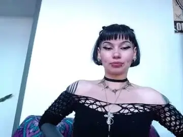 Give_me_orgasms  live sex cam