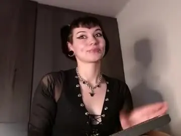 Give_me_orgasms  live sex cam